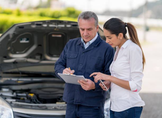Affordable auto coverage in Mountain House, CA