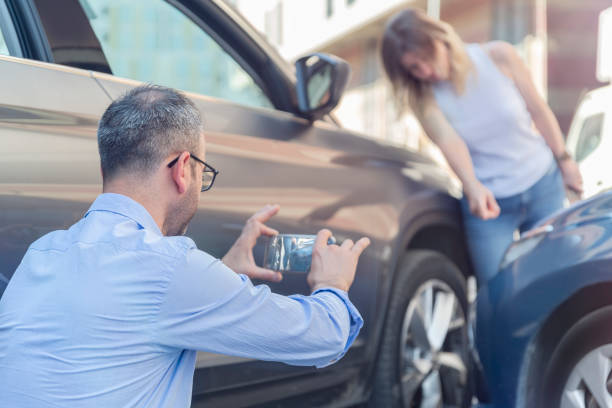 Auto Insurance Axis serves Mountain House drivers