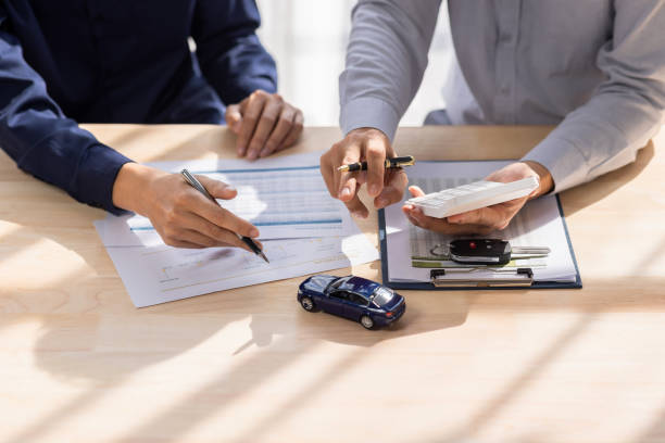 Local Mountain House, CA insurance for Mountain House drivers